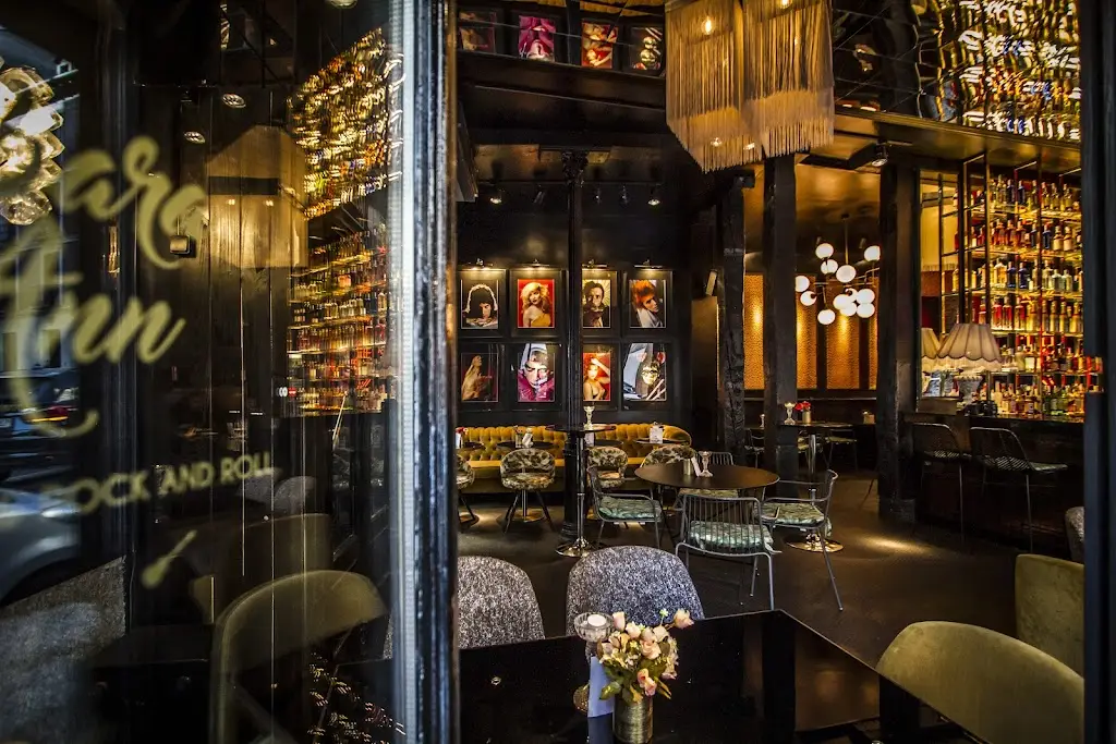 Restaurante da Sociedade ristorante a Pontével