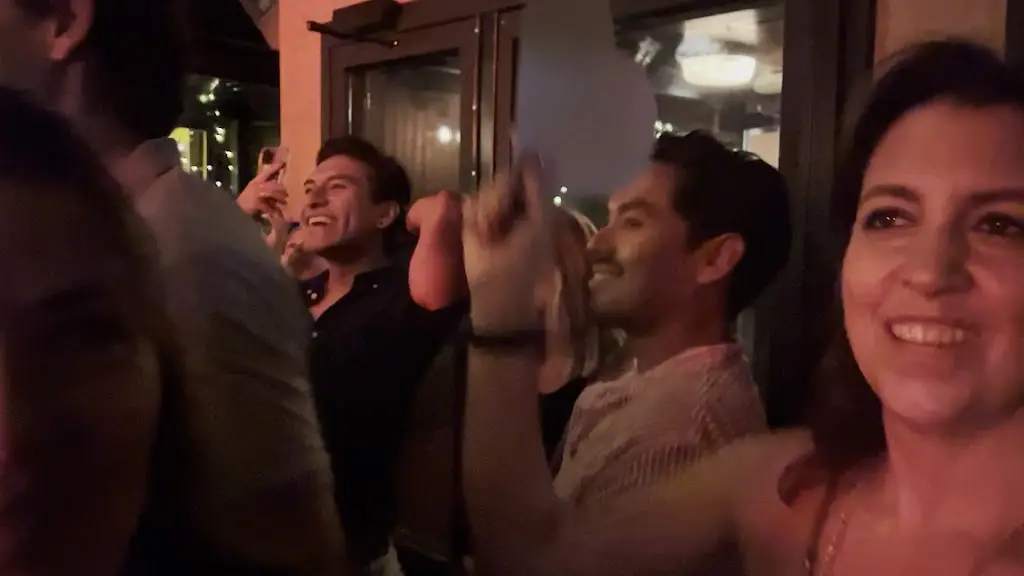 Restaurante da Sociedade_Pontével_slider_image_2