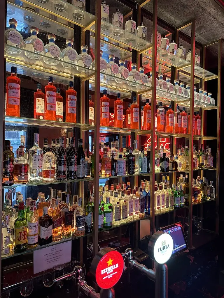 Restaurante da Sociedade_Pontével_slider_image_3