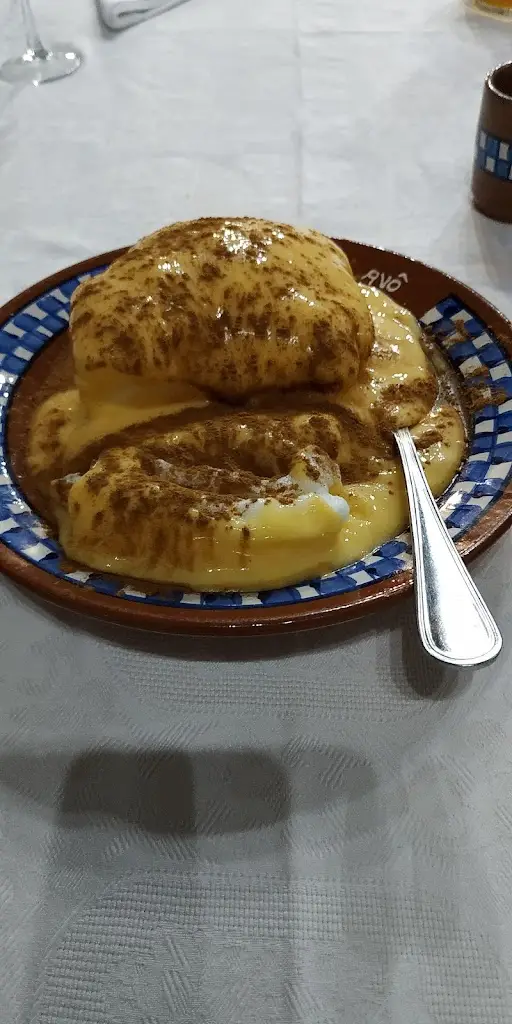 Menu_Adega do Avô_Pontével_image_2