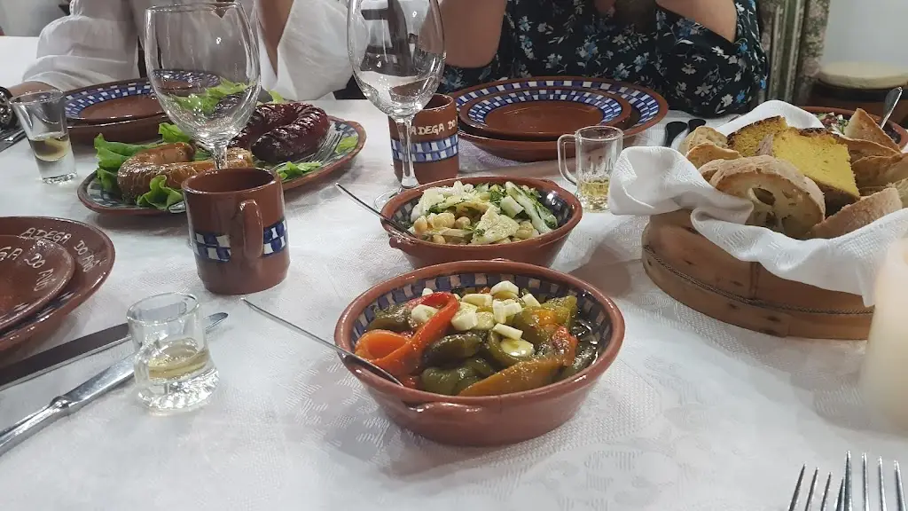 Menu_Adega do Avô_Pontével_image_3