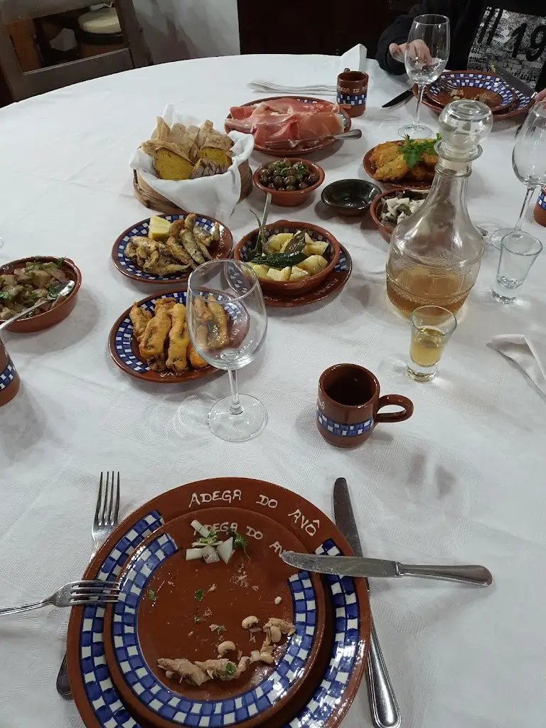 Menu_Adega do Avô_Pontével_image_4