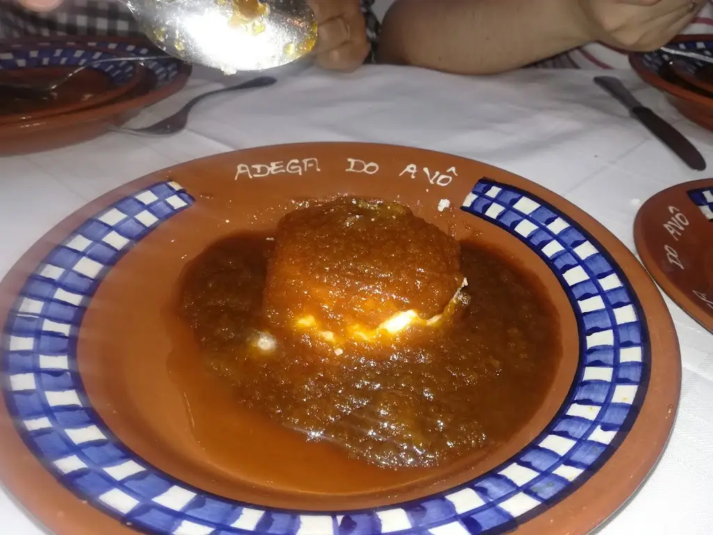 Menu_Adega do Avô_Pontével_image_5