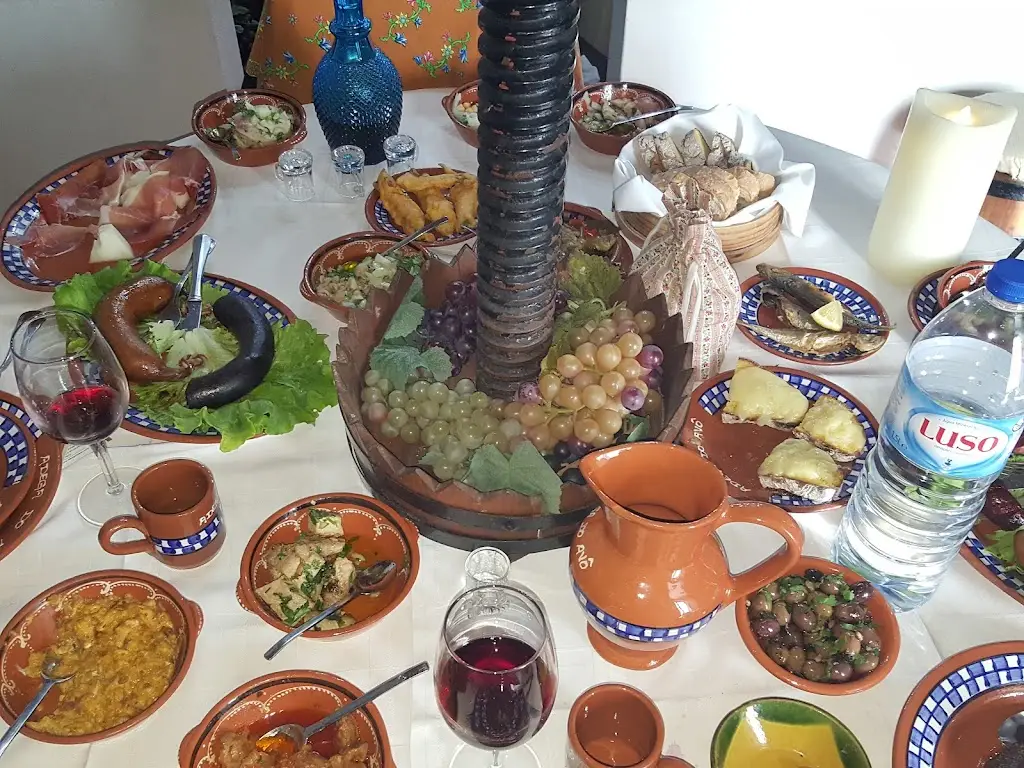 Menu_Adega do Avô_Pontével_image_6