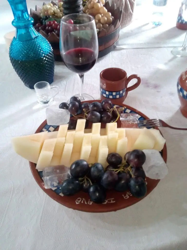 Menu_Adega do Avô_Pontével_image_7