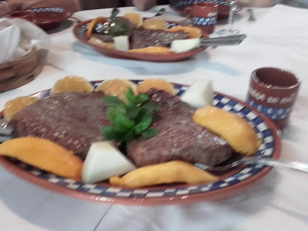 Menu_Adega do Avô_Pontével_image_8