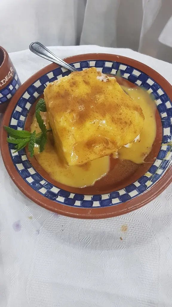 Menu_Adega do Avô_Pontével_image_9