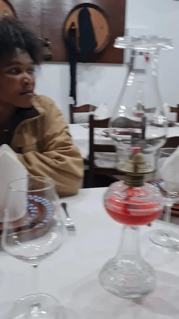 Adega do Avô_Pontével_slider_image_2