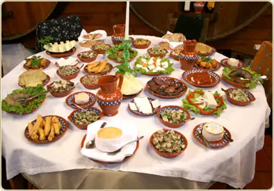 Adega do Avô_Pontével_slider_image_3