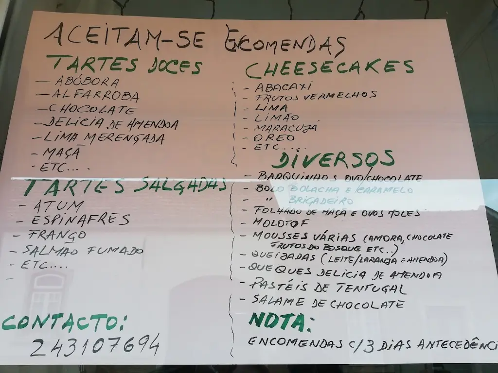 Menu_Churrasco 