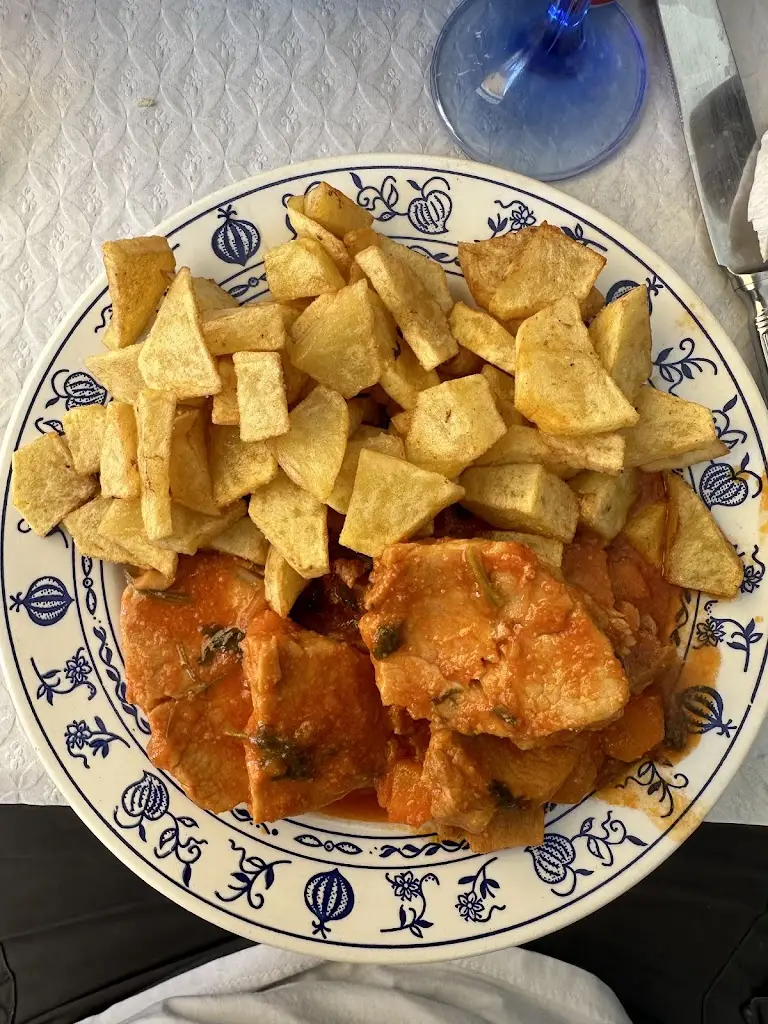 Elson Martins_Churrasco 