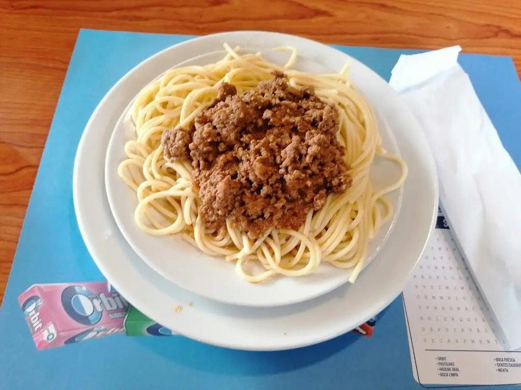 Menu_Pau de Canela_Pontével_imagen_1