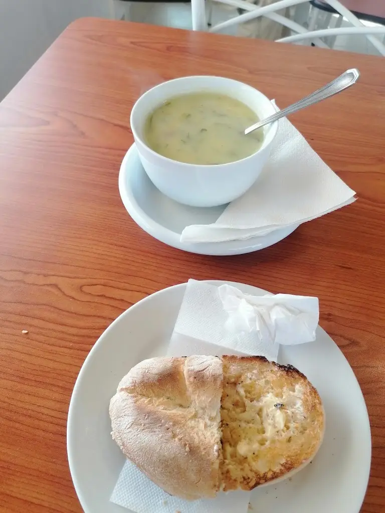 Menu_Pau de Canela_Pontével_imagen_2