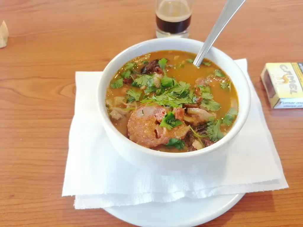 Pau de Canela_Pontével_slider_image_2