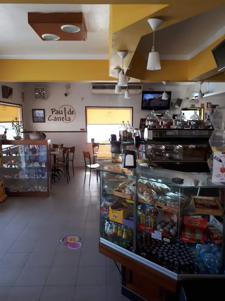 Pau de Canela_Pontével_slider_image_3