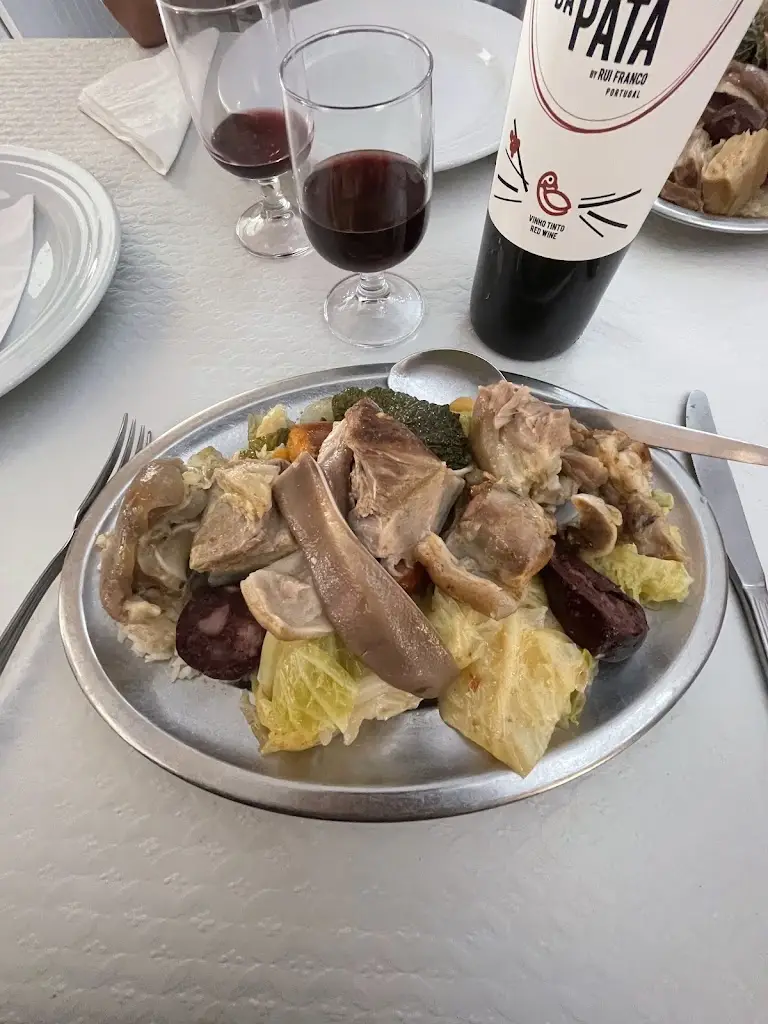 Menu_O Cantinho de Marinhais_Marinhais_immagine_1