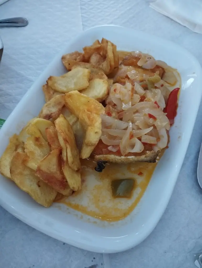 Menu_O Cantinho de Marinhais_Marinhais_immagine_3