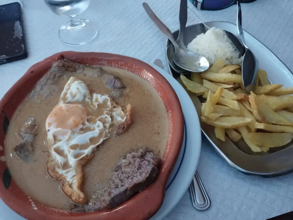 Menu_O Cantinho de Marinhais_Marinhais_immagine_4