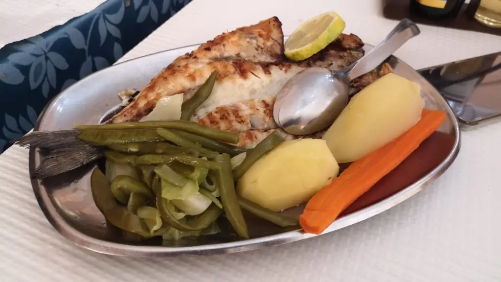 Menu_O Cantinho de Marinhais_Marinhais_immagine_5