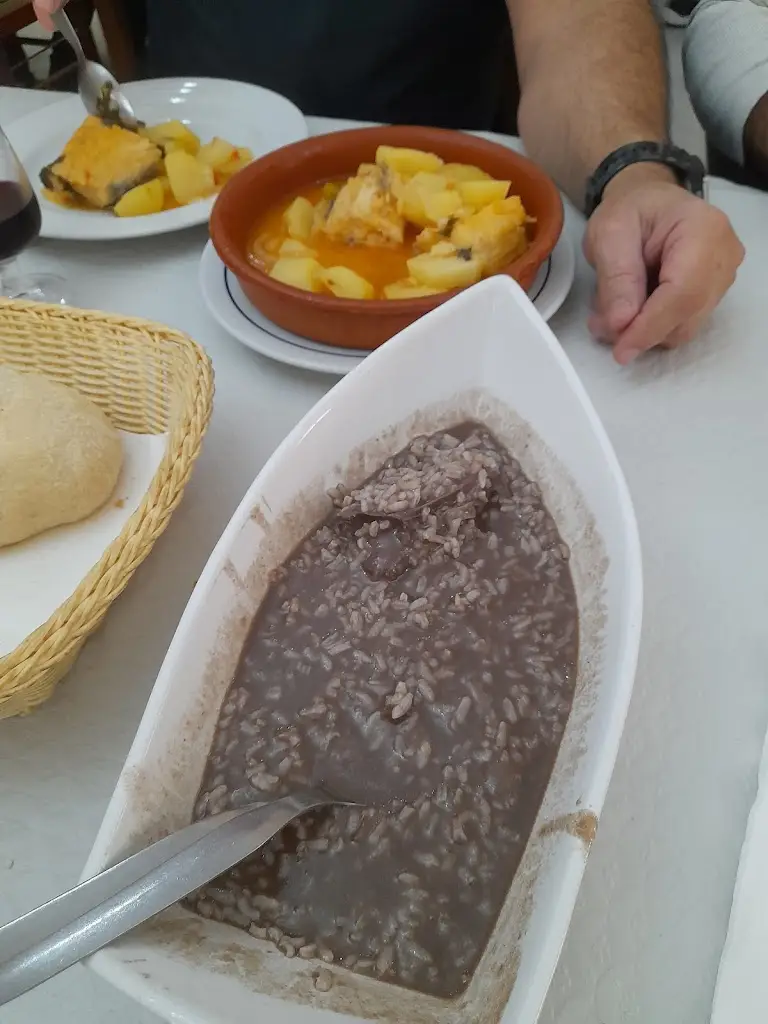 Menu_O Cantinho de Marinhais_Marinhais_immagine_7