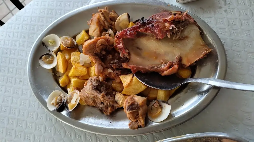 Menu_O Cantinho de Marinhais_Marinhais_immagine_8