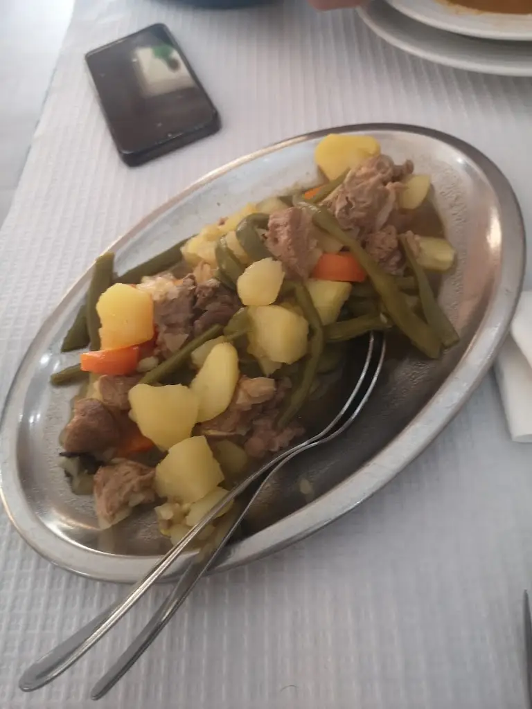 Menu_O Cantinho de Marinhais_Marinhais_immagine_9