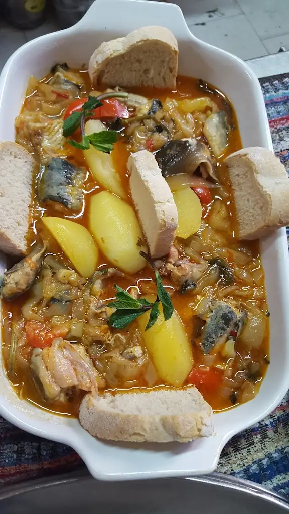 O Cantinho de Marinhais_Marinhais_slider_image_2