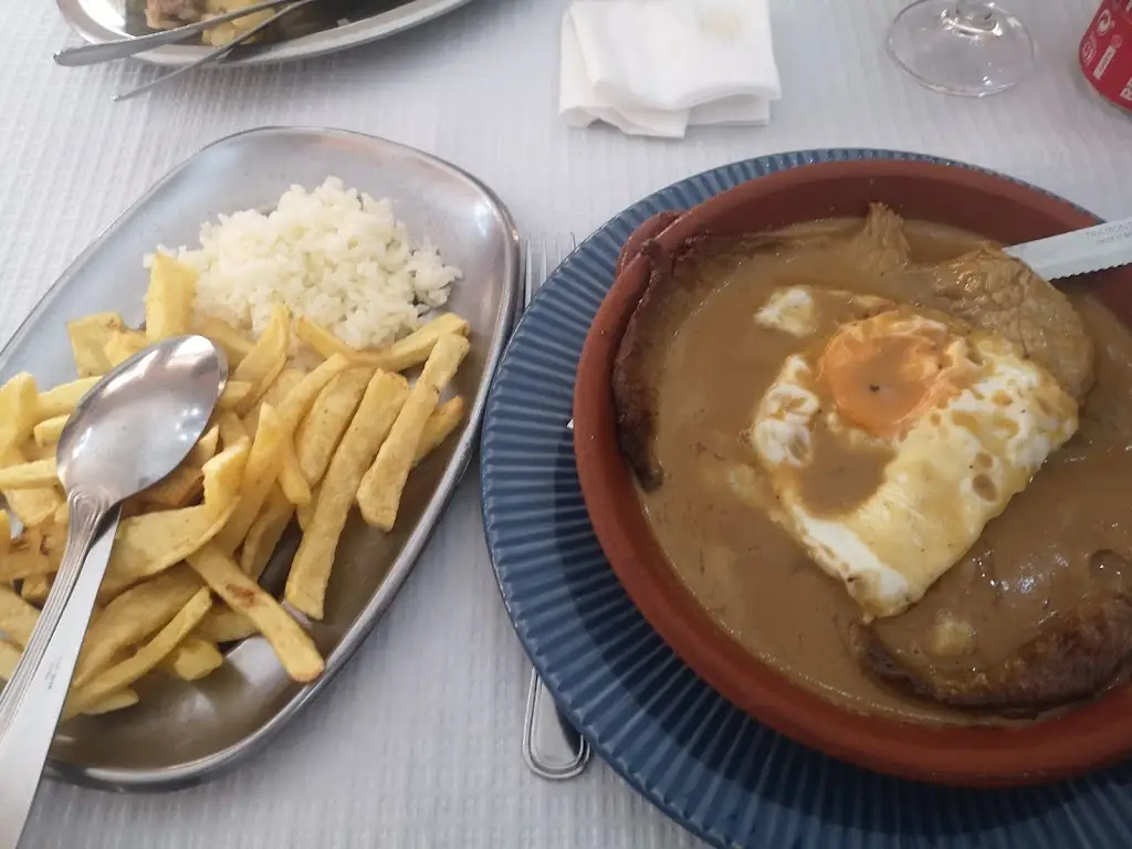 O Cantinho de Marinhais_Marinhais_slider_image_3