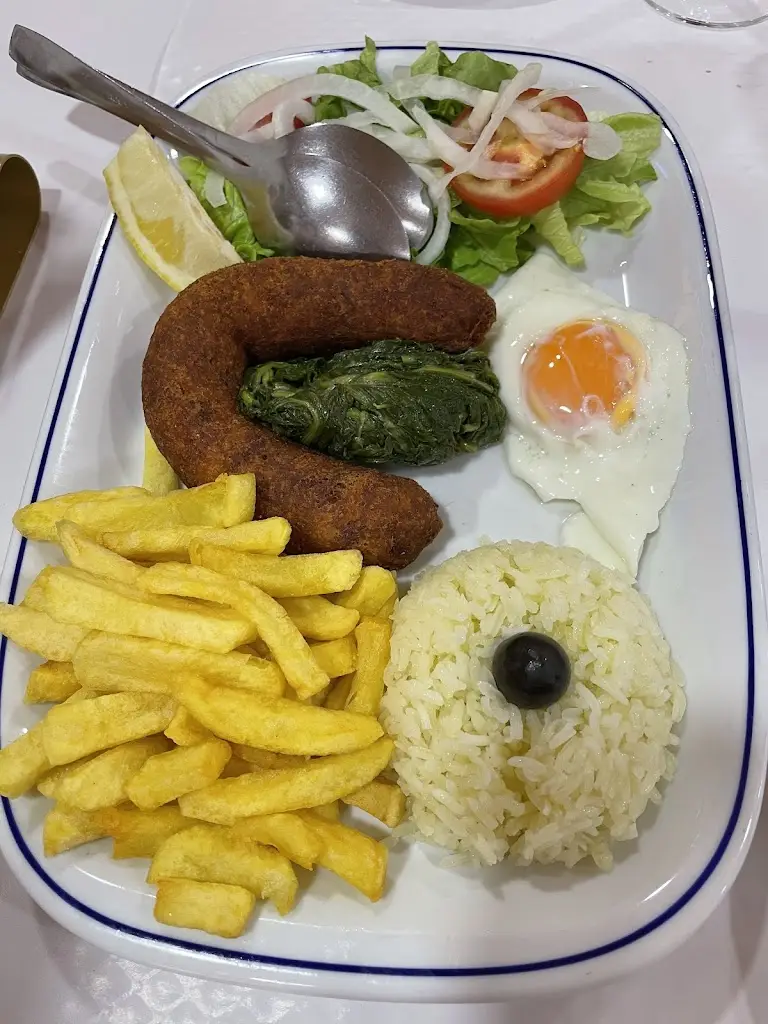 Menü_O Canto do Vaz_Marinhais_Bild_5