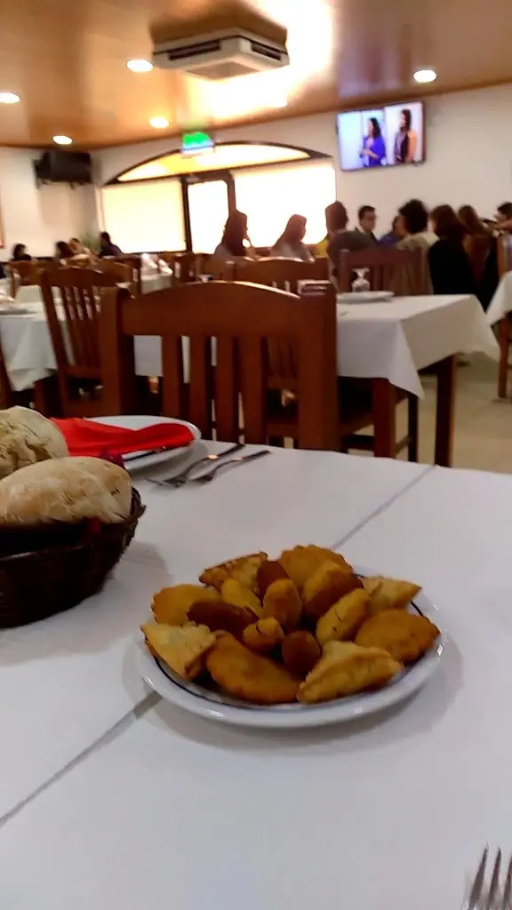 O Canto do Vaz_Marinhais_slider_image_2