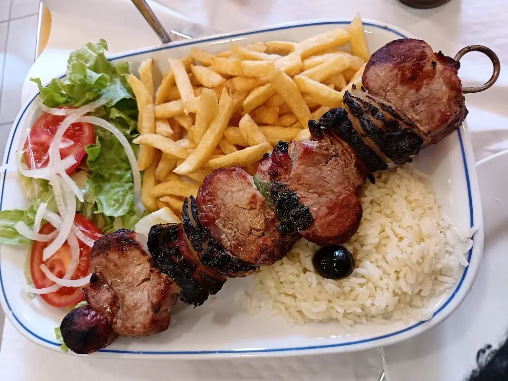 O Canto do Vaz_Marinhais_slider_image_3