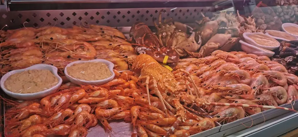 Menu_Zé da Marreta_Marinhais_immagine_6