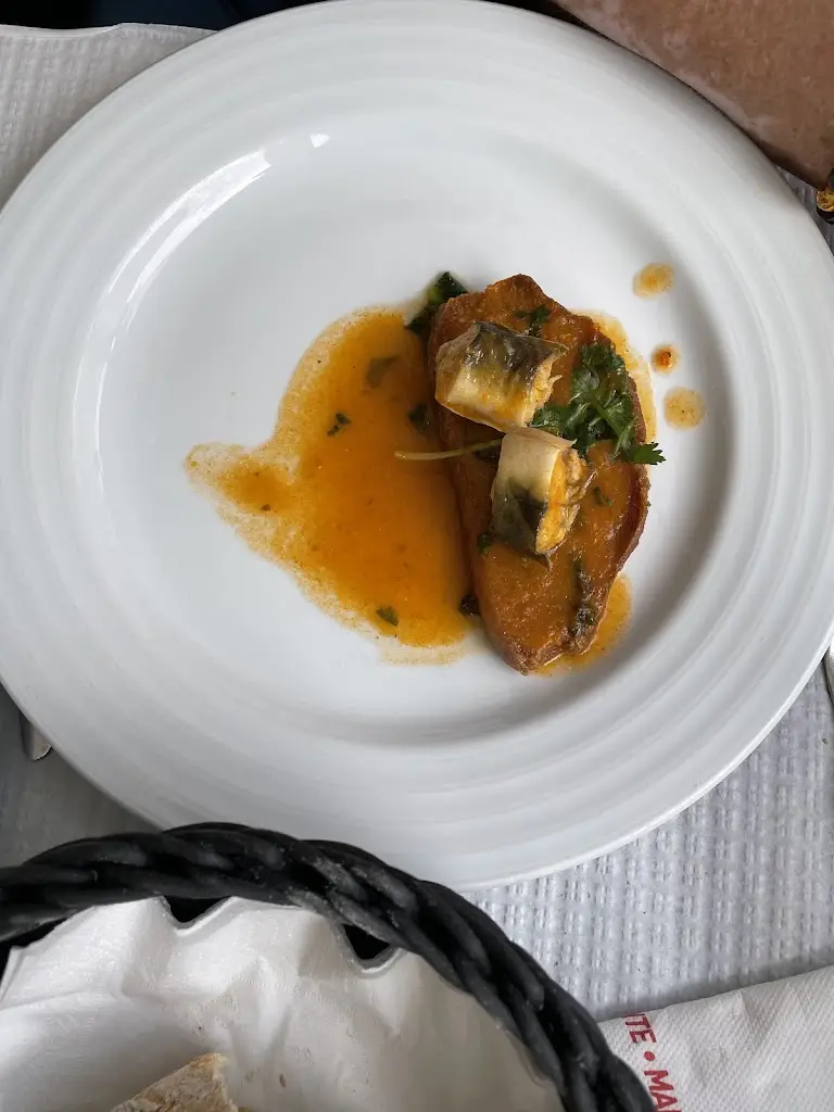 Menu_Zé da Marreta_Marinhais_immagine_7