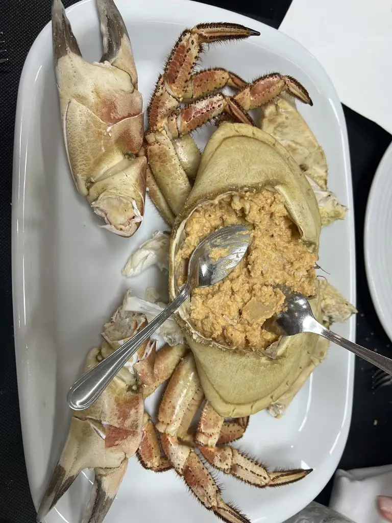 Menu_Zé da Marreta_Marinhais_immagine_8