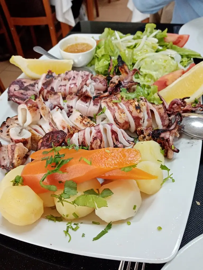 Menu_Zé da Marreta_Marinhais_immagine_9