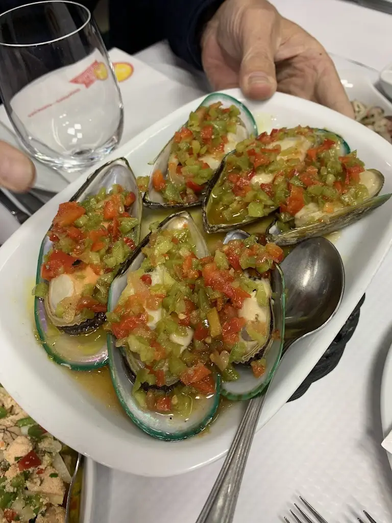 Jimie Malan_Zé da Marreta_Marinhais_recensione