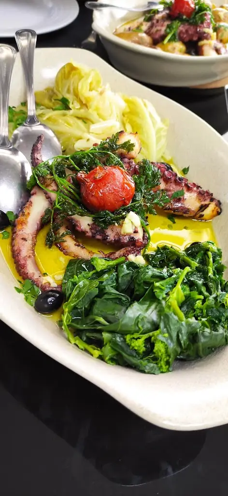 Zé da Marreta_Marinhais_slider_image_3