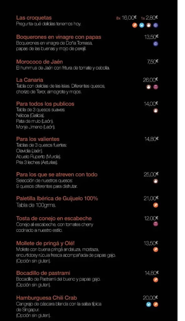 Menu_O Bom Garfo_Marinhais_immagine_2