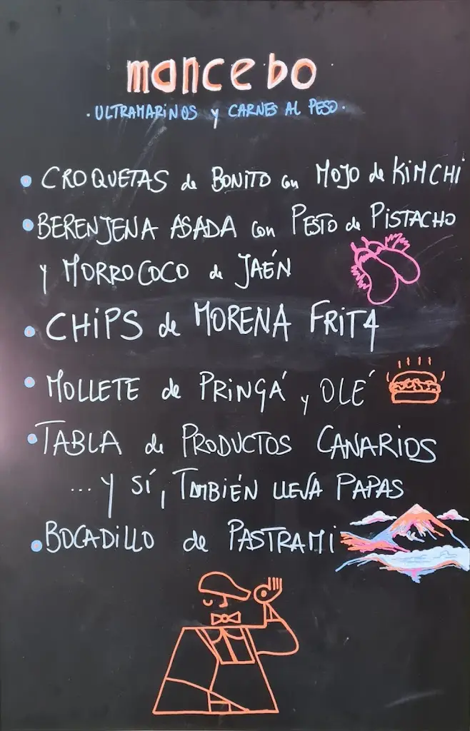 Menu_O Bom Garfo_Marinhais_immagine_3