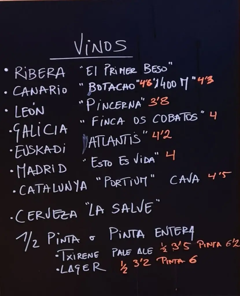 Menu_O Bom Garfo_Marinhais_immagine_4