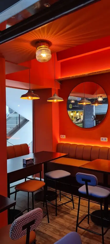 O Bom Garfo_Marinhais_slider_image_2