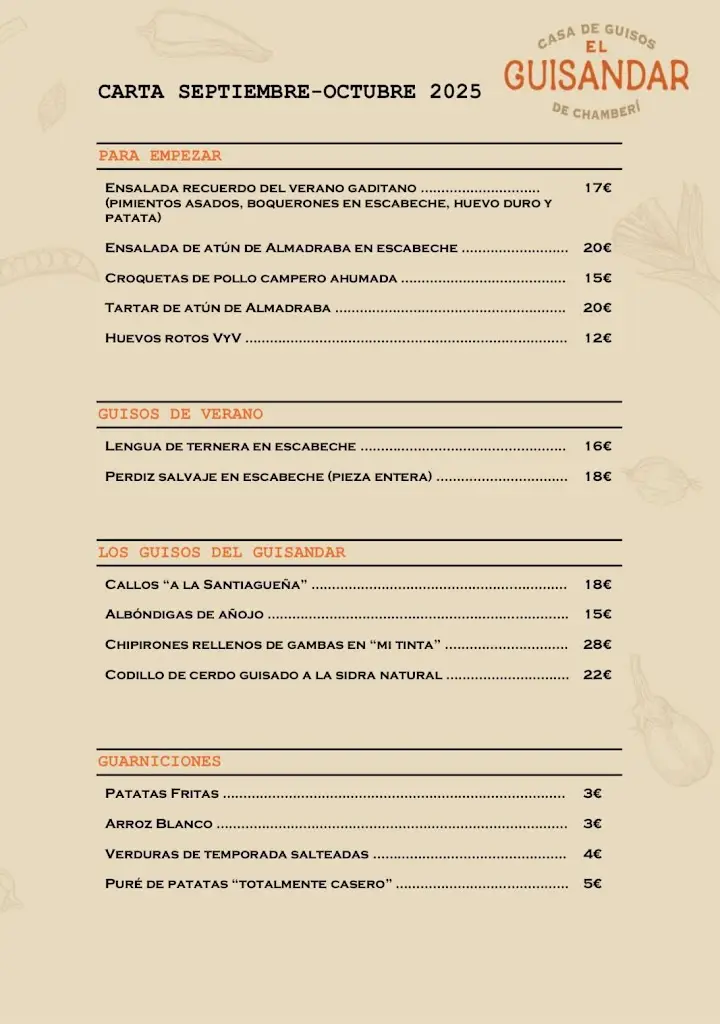 Menu_O Pinto_Marinhais_imagen_1