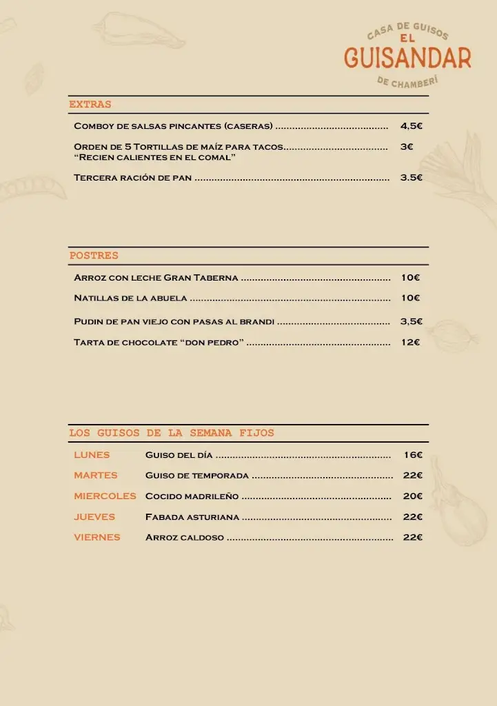 Menu_O Pinto_Marinhais_imagen_2