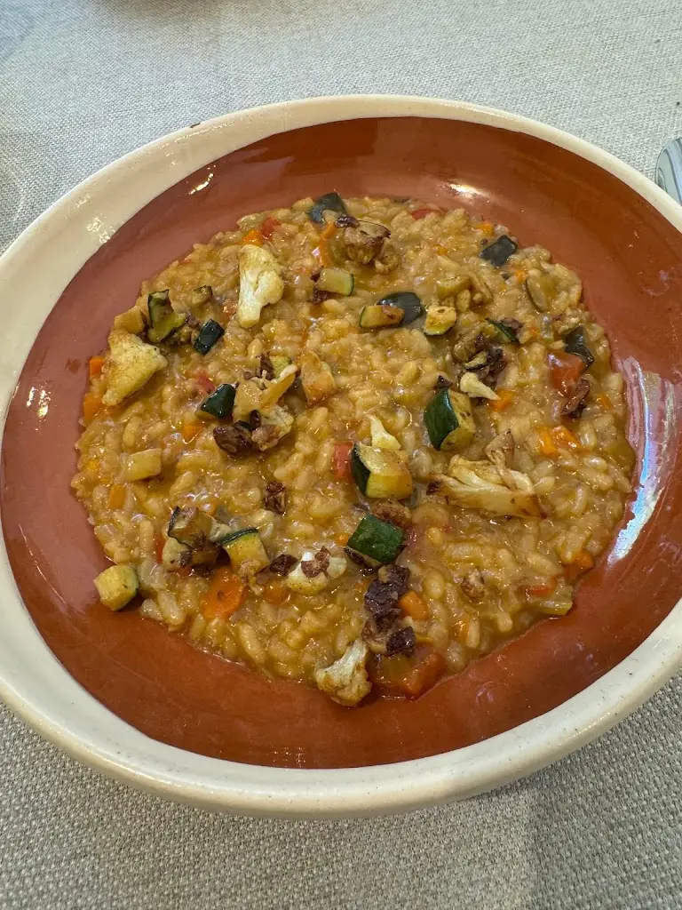 Luis Beirante_O Pinto_Marinhais_reseña