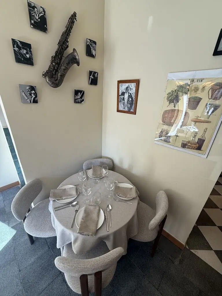 O Pinto_Marinhais_slider_image_2