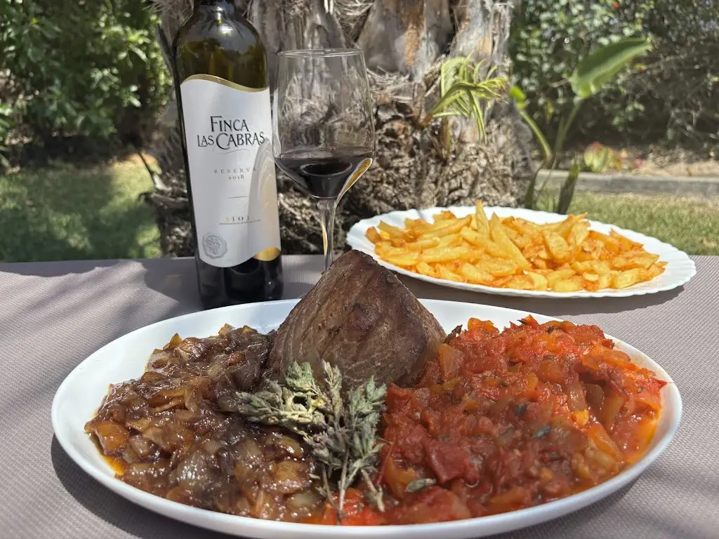 O Pinto_Marinhais_slider_image_3