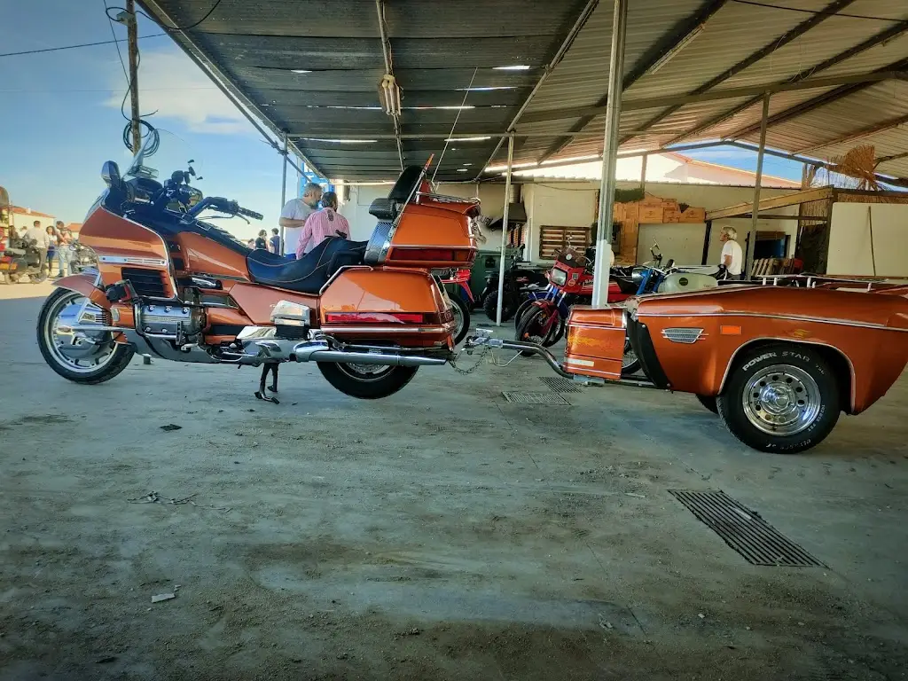 Marinhais Grelhados_Marinhais_slider_image_2