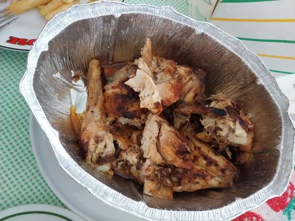 Marinhais Grelhados_Marinhais_slider_image_3