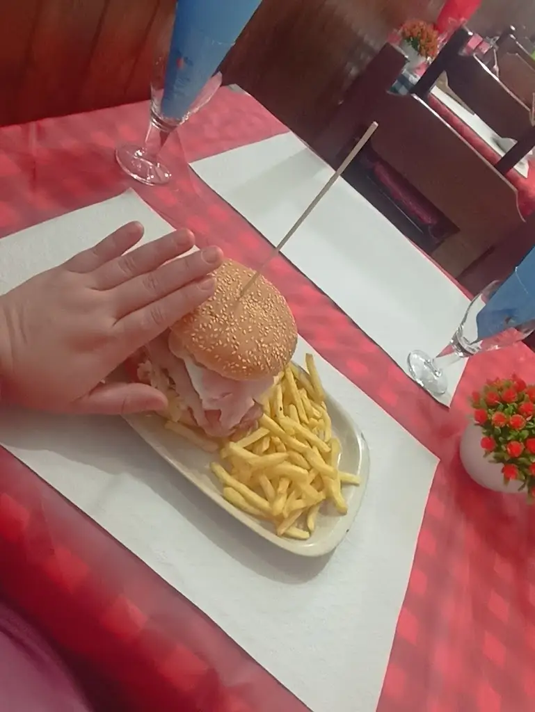 Menu_Típico Brasil_Macieira de Cambra_image_5