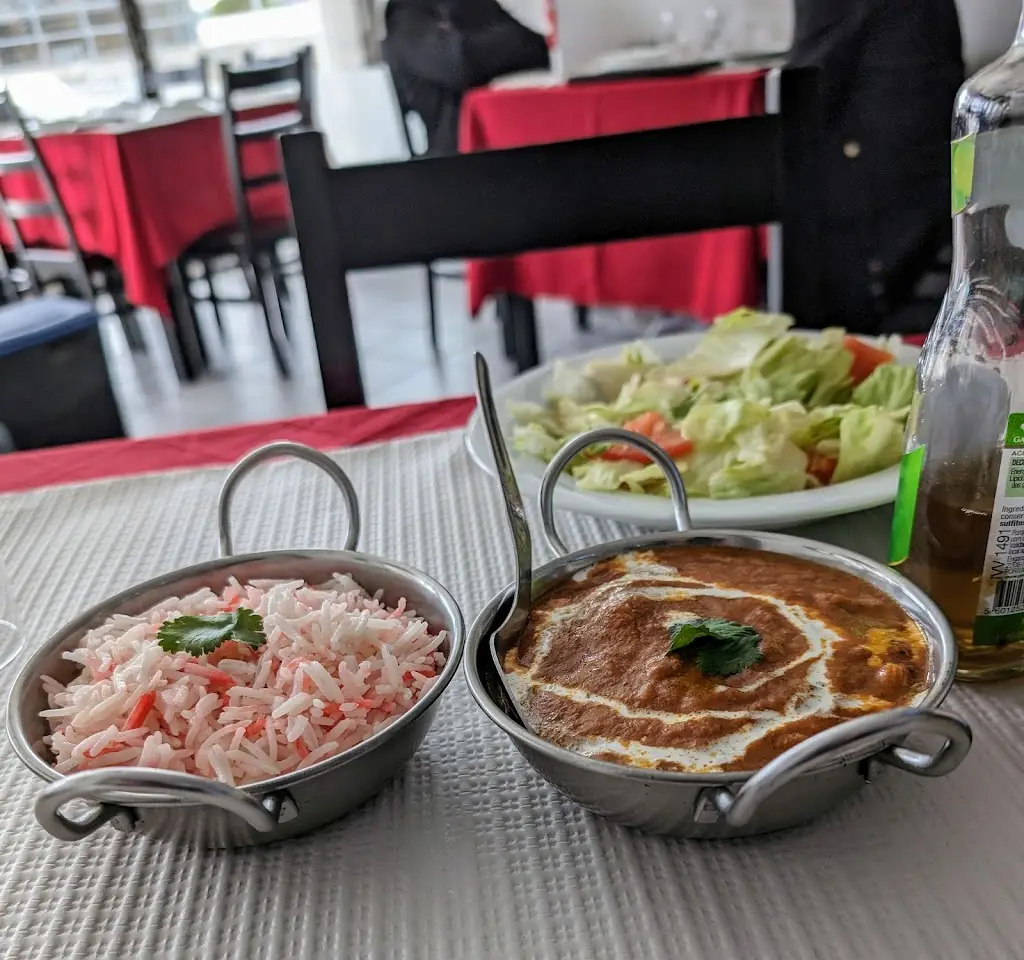 Menu_Típico Brasil_Macieira de Cambra_image_8